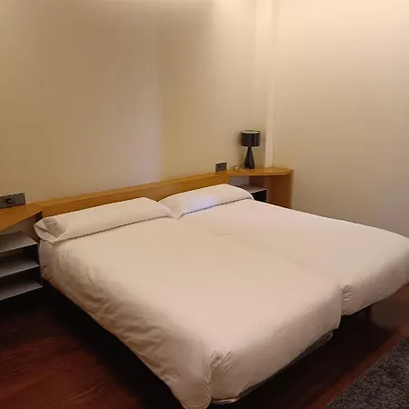 호텔 Raiz 로아